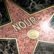 Nour Al Tamimi