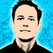 alard weisscher