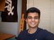 Arpan  Shah