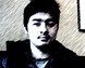 Yu-kai Chou