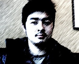 Yu-kai Chou