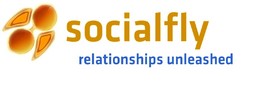Socialfly