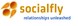 Socialfly