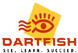 Dartfish