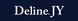 Deline.JY Inc.