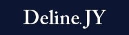 Deline.JY Inc.