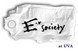 UVA E*Society