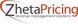 ZhetaPricing