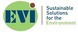 Emergent Ventures India
