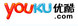 Youku
