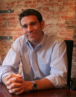 Ben Hatten