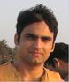 Sandeep Roperia