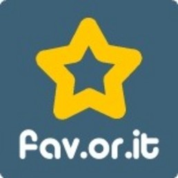 fav.or.it