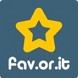 fav.or.it