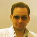 Guillermo Cabrera