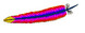 Apache Software Foundation