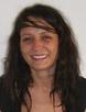 Nina Alastruey