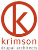 Krimson