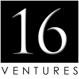 Sixteen Ventures