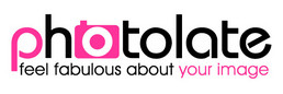 Photolate