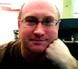 Brent Stewart
