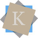Kanda