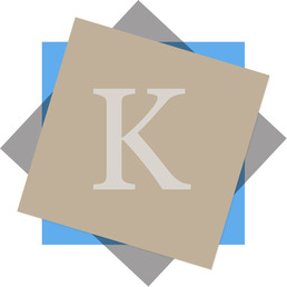 Kanda