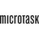 Microtask