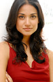 Melanie Kannokada