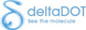 deltaDOT