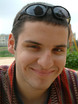 Arik Fraimovich