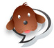 Le Mascotte