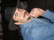 greywolfstables.llc