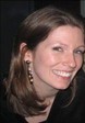 Caroline Morgan