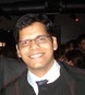 Bikiran Goswami