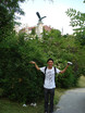 Jinnan Cai