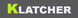 Klatcher