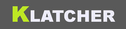 Klatcher