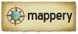 mappery