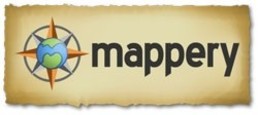 mappery