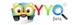 OOYYO Used cars search engine