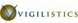 Vigilistics
