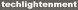 Techlightenment