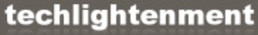Techlightenment