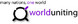 World Uniting, Inc.