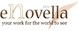 eNovella