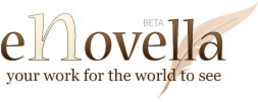 eNovella
