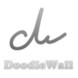 DoodleWall