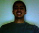 Harish Venkatesan