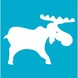 46elks